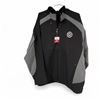 Image 3 : Antigua Optimum Jacket with "Lloyd Libke Law Enforcement Sales" Patch, Size: 2X-Large X 2 Qty