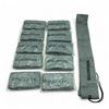 Image 1 : Allen/ Winchester 54" Gun Sock X 11 Qty