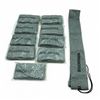 Image 1 : Allen/ Winchester 54" Gun Sock X 10 Qty