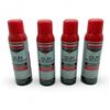 Image 1 : Birchwood Casey Gun Scrubber Single Purpose Firearm Cleaner, 13 oz Spray Can X 4 Qty