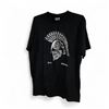 Image 3 : CZ Spartan T-Shirt, Size: Large X 5 Qty