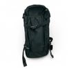 Image 1 : Backpack