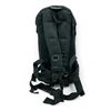 Image 2 : Backpack