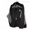 Image 2 : Antigua Optimum Jacket with "Lloyd Libke Law Enforcement Sales" Patch, Size: 2X-Large X 2 Qty