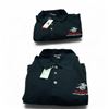 Image 1 : Antigua Polo Shirt, Winchester Ammunition/ Lloyd Libke Law Enforcement Sales, Size: 2X-Large X 2 Qty