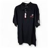 Image 2 : Antigua Polo Shirt, Winchester Ammunition/ Lloyd Libke Law Enforcement Sales, Size: 2X-Large X 2 Qty