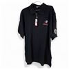 Image 3 : Antigua Polo Shirt, Winchester Ammunition/ Lloyd Libke Law Enforcement Sales, Size: 2X-Large X 2 Qty