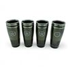 Image 1 : Winchester Ranger/ Lloyd Libke Law Enforcement Sales Travel Mug X 4 Qty