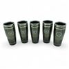 Image 1 : Winchester Ranger/ Lloyd Libke Law Enforcement Sales Travel Mug X 5 Qty