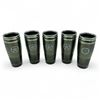 Image 1 : Winchester Ranger/ Lloyd Libke Law Enforcement Sales Travel Mug X 5 Qty