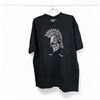 Image 2 : CZ Spartan T-Shirt, Size: 2X-Large, X 3 Qty