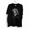 Image 2 : CZ Spartan T-Shirt, Size: Extra-Large X 4 Qty