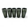Image 1 : Winchester Ranger/ Lloyd Libke Law Enforcement Sales Travel Mug X 5 Qty