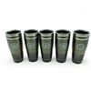 Image 1 : Winchester Ranger/ Lloyd Libke Law Enforcement Sales Travel Mug X 5 Qty