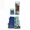 Image 1 : Assorted Firearm Cleaning and Maintenance Kits X 3 Qty