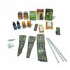 Image 1 : Assorted Firearm Cleaning