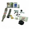 Image 1 : Assorted Firearm Parts, Sights and Accessories