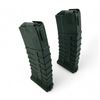 Image 1 : Tapco .223 Ruger, 5 Round Polymer Magazine X 2 Qty
