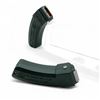 Image 1 : Ruger BX-15 Magnum Rimfire, 15 Round Polymer Magazine X 2 Qty