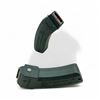 Image 1 : Ruger BX-15 Magnum Rimfire, 15 Round Polymer Magazine X 2 Qty