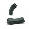 Image 1 : Ruger BX-15 Magnum Rimfire, 15 Round Polymer Magazine X 2 Qty