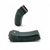 Image 1 : Ruger BX-15 Magnum Rimfire, 15 Round Polymer Magazine X 2 Qty