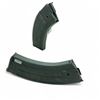 Image 1 : KCI Mini 30, 7.62X 39 mm Rifle Magazine, Pinned to 5 Rounds X 2 Qty