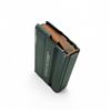 Image 1 : ASC XCR-L 7.62 x 39, 10 Round Micro Pistol Magazine