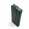 Image 1 : M14 .308 Magazine, Pinned to 5 Rounds