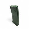 Image 1 : IMI Defense G2 Basic 5.56 x 45, 5 Round Polymer Magazine, Olive Drab Green