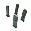 Image 1 : .45 ACP Pistol Magazine X 4 Qty