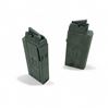 Image 1 : Chiappa M1-22, .22 LR Polymer 10 Round Magazine X 2 Qty