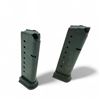 Image 1 : .45 ACP Pistol Magazine X 2 Qty