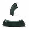 Image 1 : KCI Mini 30, 7.62X 39mm Rifle Magazine, Pinned to 5 Rounds X 2 Qty