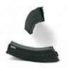 Image 1 : KCI Mini 30, 7.62X 39mm Rifle Magazine, Pinned to 5 Rounds X 2 Qty