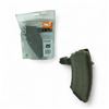 Image 1 : Tapco Intrafuse SKS 7.62 X 39 Rifle Magazine, Pinned to 5 Rounds, Olive Drab Green X 2 Qty