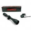 Image 1 : Redfield Revenge 3 - 9X 42 mm Rifle Scope with 4-Plex Reticle