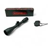 Image 2 : Redfield Revenge 3 - 9X 42 mm Rifle Scope with 4-Plex Reticle