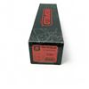Image 3 : Redfield Revenge 3 - 9X 42 mm Rifle Scope with 4-Plex Reticle