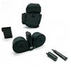 Image 1 : Mini-14 5.56mm Drum Magazine, 100 Rounds Pinned to 5 Rounds with Case and Accessories
