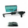Image 1 : Fab Defense KPOS Scout Compact Folding Stock