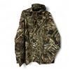 Image 1 : Game Hide Decoy Jacket in Realtree Max-5 HD Camo Size 4XLarge