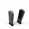 Image 1 : .45 ACP Pistol Magazine X 2 Qty