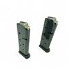 Image 1 : .45 ACP Pistol Magazine X 2 Qty