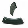 Image 1 : KCI Mini 30, 7.62X 39mm Rifle Magazine, Pinned to 5 Rounds X 2 Qty