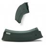 Image 1 : KCI Mini 30, 7.62X 39mm Rifle Magazine, Pinned to 5 Rounds X 2 Qty