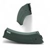 Image 1 : KCI Mini 30, 7.62X 39mm Rifle Magazine, Pinned to 5 Rounds X 2 Qty