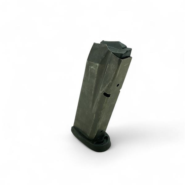 Smith & Wesson .45 Auto Pistol Magazine