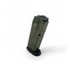Image 1 : Smith & Wesson .45 Auto Pistol Magazine