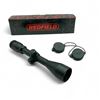 Image 1 : Redfield Revenge 3 - 9X 42 mm Rifle Scope with 4-Plex Reticle